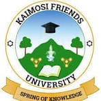 KAFU Logo