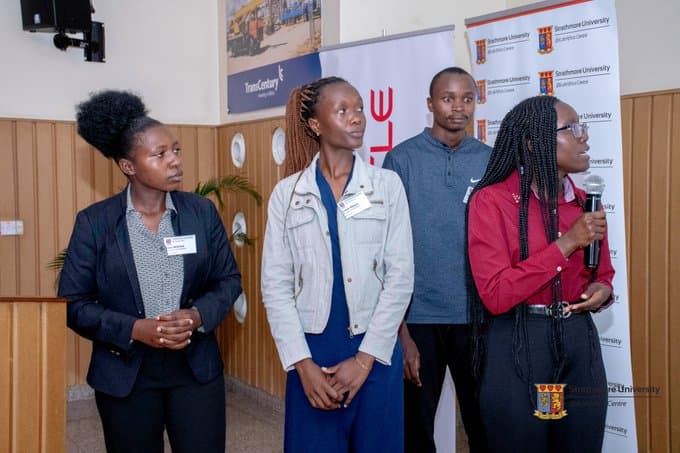 Team Verdant Techies — EcoCred