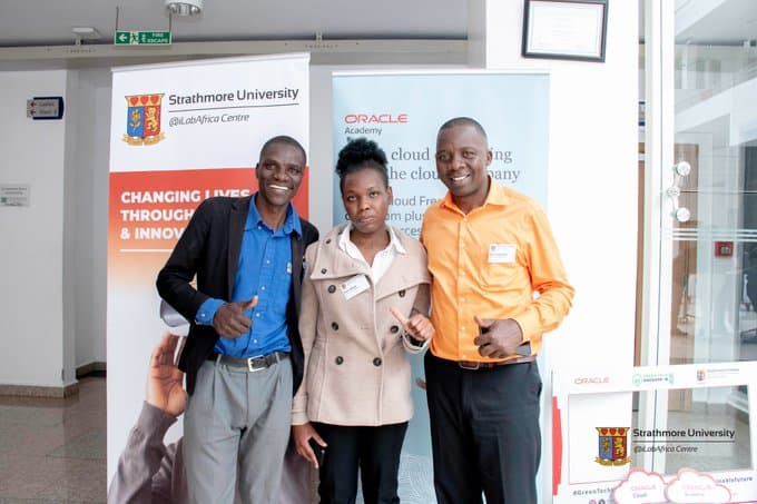 Team EcoGuard — EcoGuard