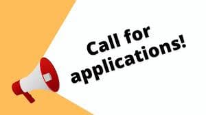 Vacancy for Software Developer Trainee at KAFU iiHub