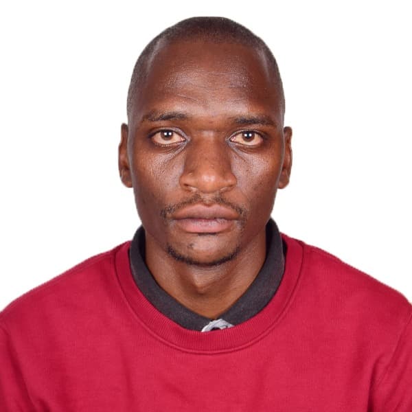 Yohana Mang’ura Obiye